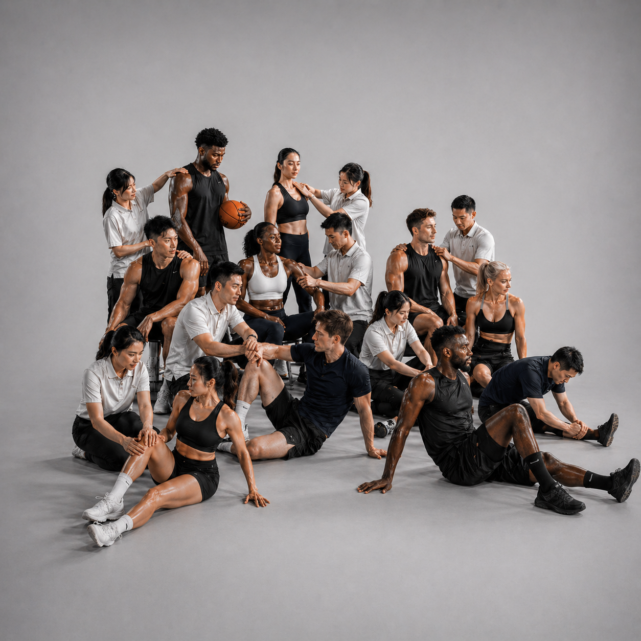 世界でも、日本でも、使用率No.1