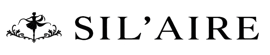 SIL'AIRE