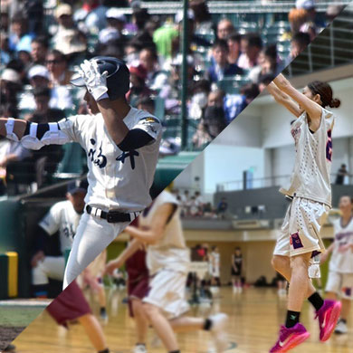 動きを前提にした身体の見立て